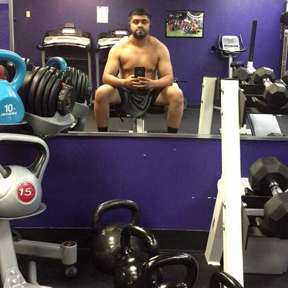 Meet your Posher, Benjamin - Picture 1 of 1